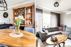 Tulpstraat 105, 4711 HG St. Willebrord - Tulpstraat 105, Sint Willebrord-25.jpg